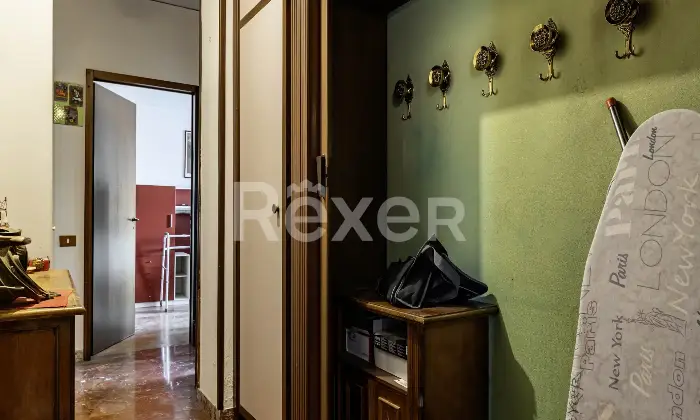 Rexer-Verona-ATTICO-CON-SPLENDITA-VISTA-Altro