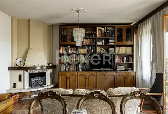 Rexer-Verona-ATTICO-CON-SPLENDITA-VISTA-Altro