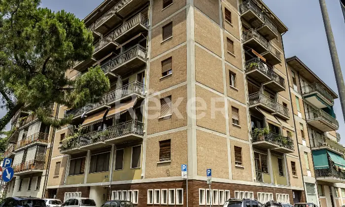 Rexer-Verona-ATTICO-CON-SPLENDITA-VISTA-Altro
