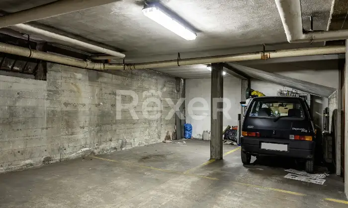 Rexer-Verona-ATTICO-CON-SPLENDITA-VISTA-Posto-auto