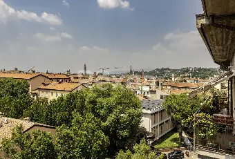 Rexer-Verona-ATTICO-CON-SPLENDITA-VISTA-Altro