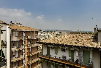 Rexer-Verona-ATTICO-CON-SPLENDITA-VISTA-Altro