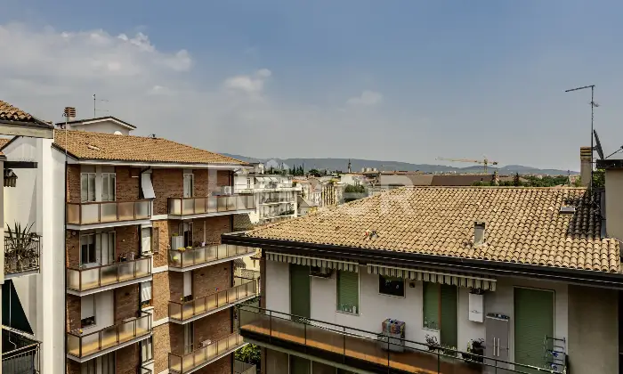Rexer-Verona-ATTICO-CON-SPLENDITA-VISTA-Altro