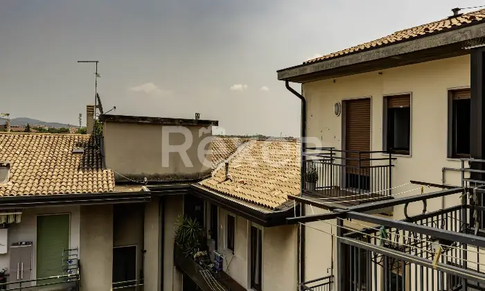Rexer-Verona-ATTICO-CON-SPLENDITA-VISTA-Altro