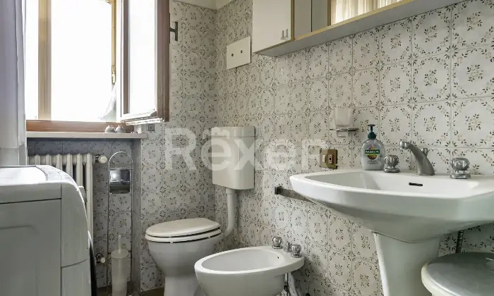 Rexer-Verona-ATTICO-CON-SPLENDITA-VISTA-Altro