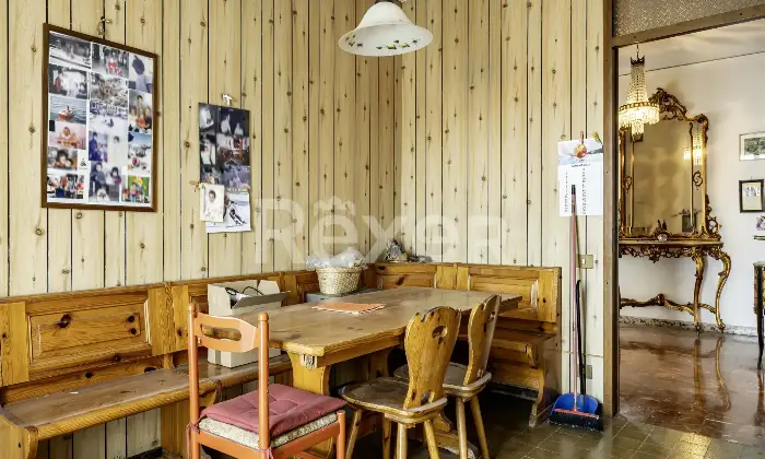 Rexer-Verona-ATTICO-CON-SPLENDITA-VISTA-Altro
