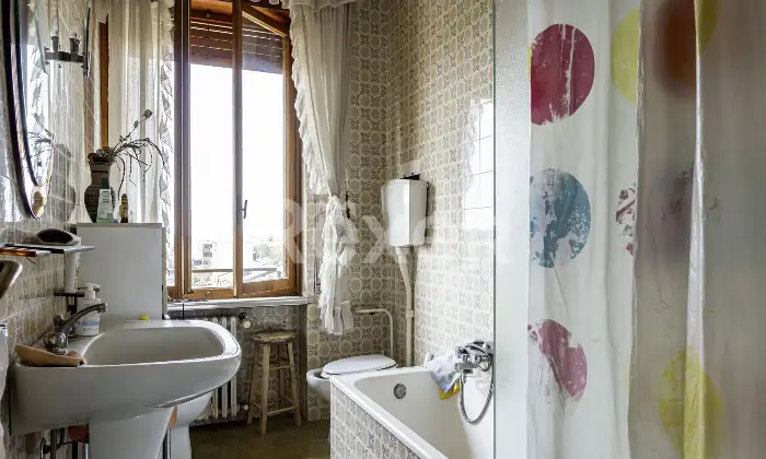 Rexer-Verona-ATTICO-CON-SPLENDITA-VISTA-Altro