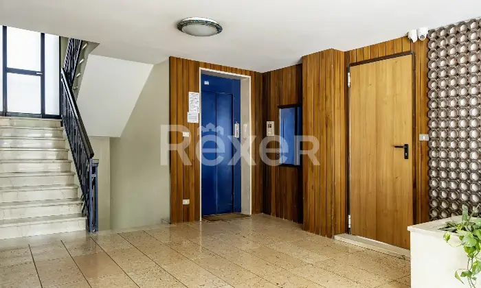 Rexer-Verona-ATTICO-CON-SPLENDITA-VISTA-Altro