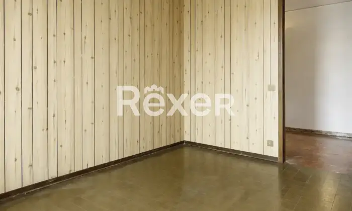 Rexer-Verona-ATTICO-CON-SPLENDITA-VISTA-Cucina