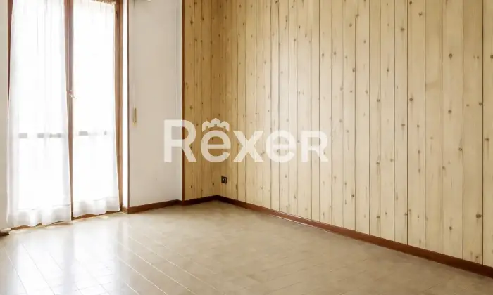 Rexer-Verona-ATTICO-CON-SPLENDITA-VISTA-Cucina