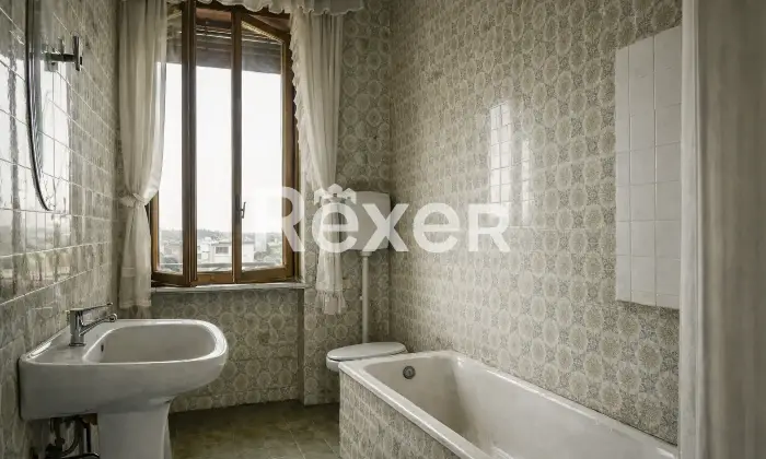 Rexer-Verona-ATTICO-CON-SPLENDITA-VISTA-Bagno