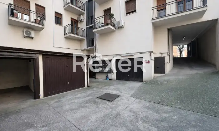 Rexer-Verona-ATTICO-CON-SPLENDITA-VISTA-Altro