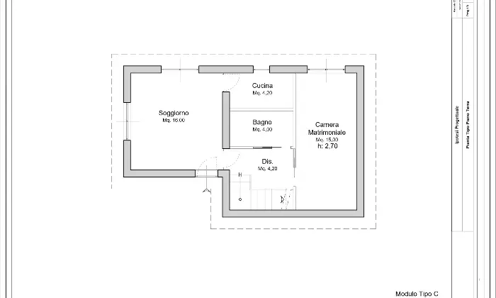 Rexer-Pietralunga-UMBRIA-PIETRALUNGA-VENDESI-VILLA-CHIAVI-IN-MANO-CON-PISCINA-Altro