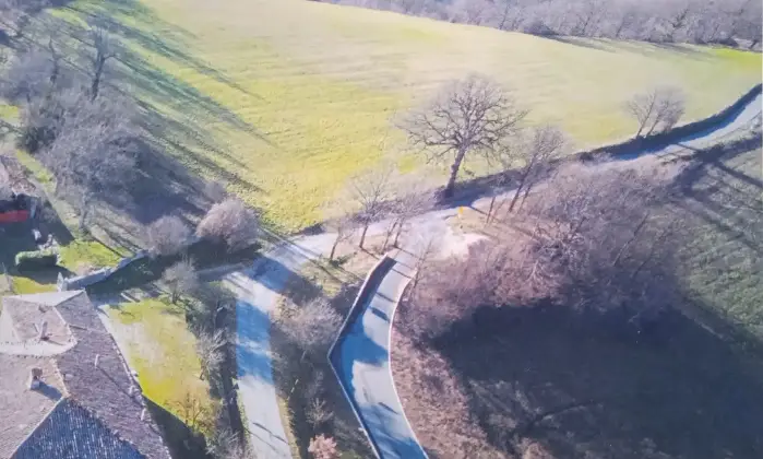 Rexer-Pietralunga-UMBRIA-PIETRALUNGA-VENDESI-VILLA-CHIAVI-IN-MANO-CON-PISCINA-Terrazzo