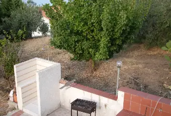 Rexer-Tusa-Casa-indipendente-a-m-dal-mare-con-mq-terreno-Terrazzo