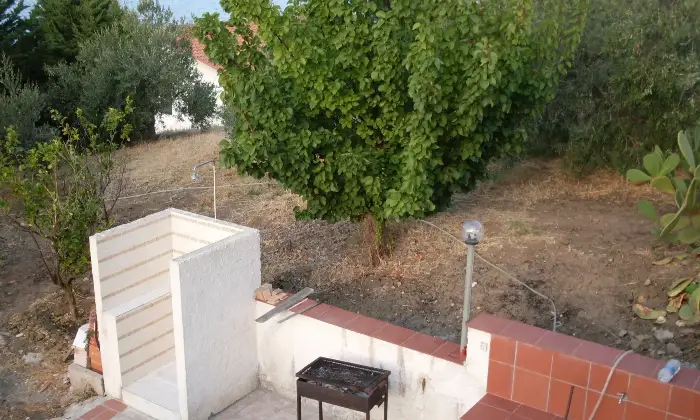 Rexer-Tusa-Casa-indipendente-a-m-dal-mare-con-mq-terreno-Terrazzo