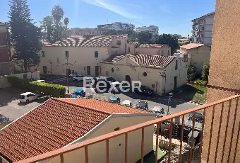 Rexer-Oristano-Appartamento-ultimo-piano-con-terrazzo-Altro