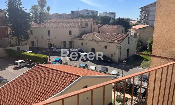 Rexer-Oristano-Appartamento-ultimo-piano-con-terrazzo-Altro