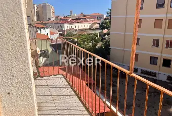Rexer-Oristano-Appartamento-ultimo-piano-con-terrazzo-Altro