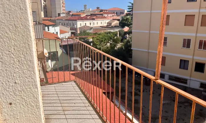 Rexer-Oristano-Appartamento-ultimo-piano-con-terrazzo-Altro