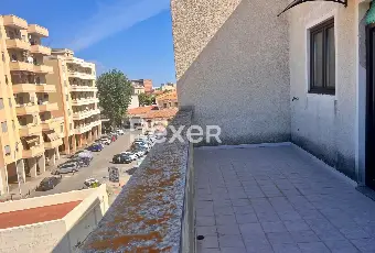 Rexer-Oristano-Appartamento-ultimo-piano-con-terrazzo-Altro