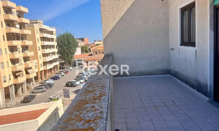 Rexer-Oristano-Appartamento-ultimo-piano-con-terrazzo-Altro