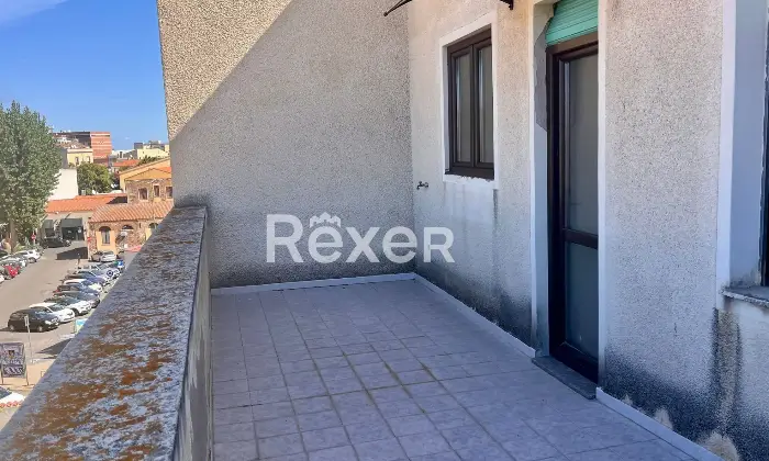 Rexer-Oristano-Appartamento-ultimo-piano-con-terrazzo-Altro