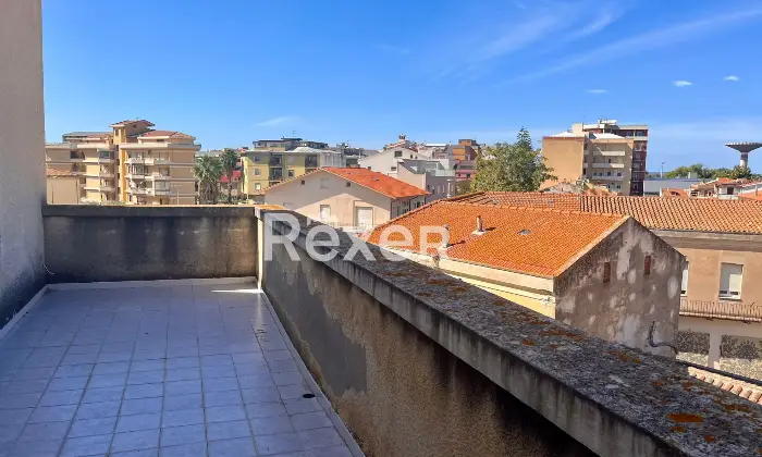 Rexer-Oristano-Appartamento-ultimo-piano-con-terrazzo-Altro