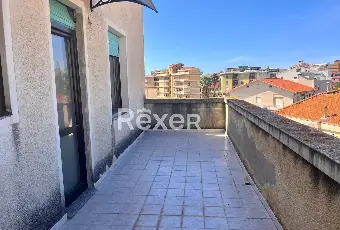 Rexer-Oristano-Appartamento-ultimo-piano-con-terrazzo-Altro