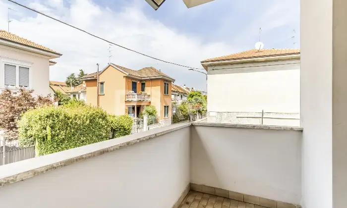Rexer-Legnano-Villa-bifamiliare-a-Legnano-Altro