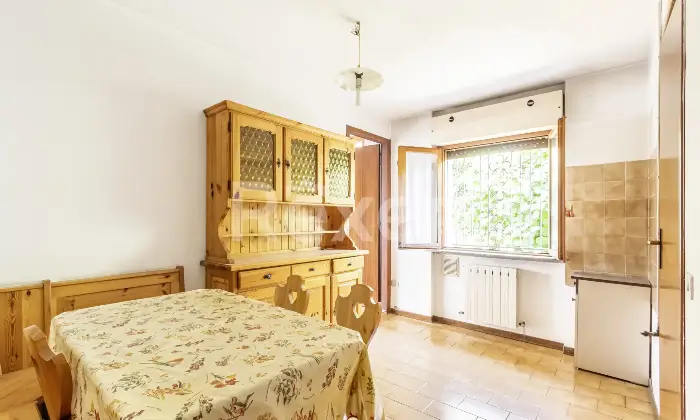 Rexer-Legnano-Villa-bifamiliare-a-Legnano-Altro