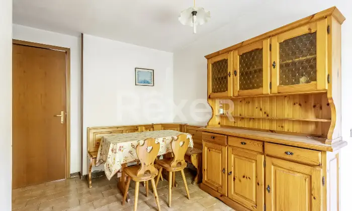 Rexer-Legnano-Villa-bifamiliare-a-Legnano-Altro