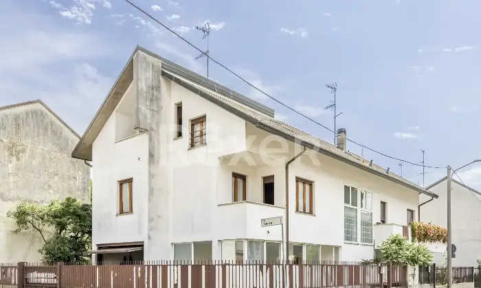 Rexer-Legnano-Villa-bifamiliare-a-Legnano-Altro