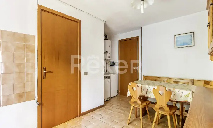Rexer-Legnano-Villa-bifamiliare-a-Legnano-Altro