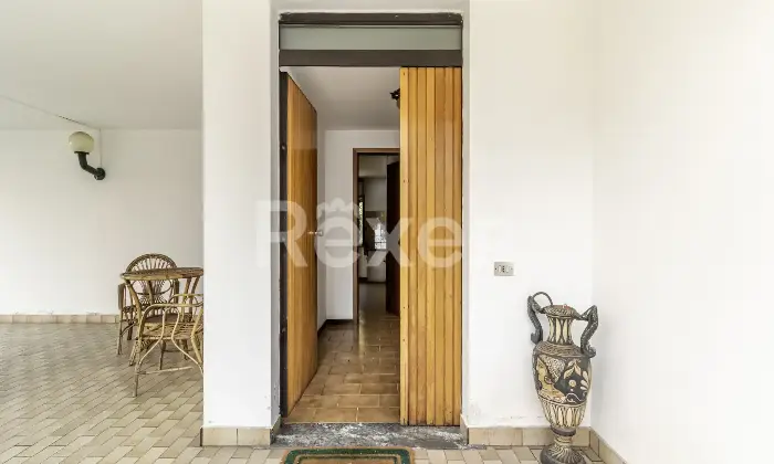 Rexer-Legnano-Villa-bifamiliare-a-Legnano-Altro