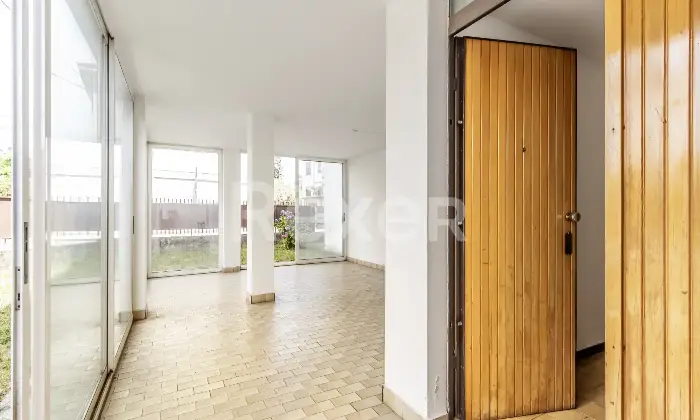 Rexer-Legnano-Villa-bifamiliare-a-Legnano-Altro