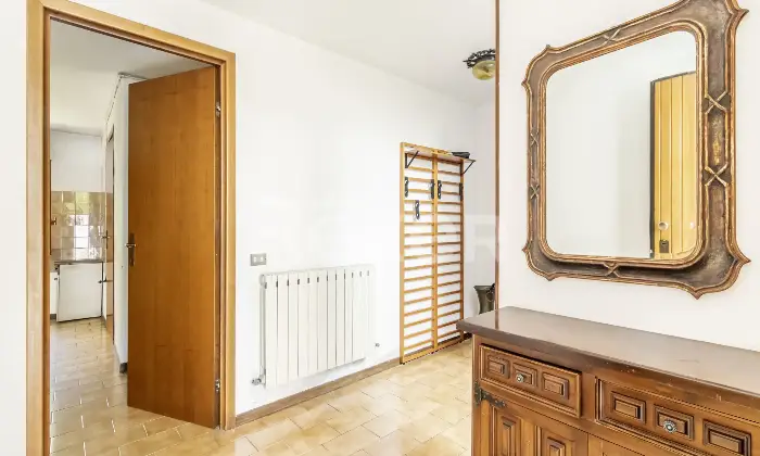 Rexer-Legnano-Villa-bifamiliare-a-Legnano-Altro