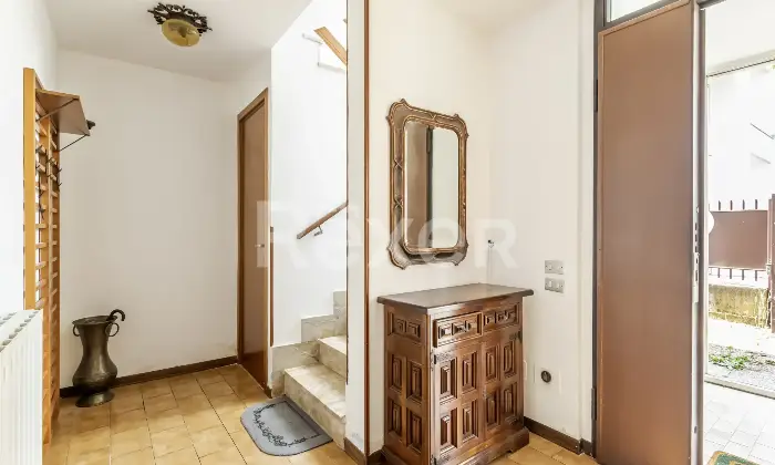 Rexer-Legnano-Villa-bifamiliare-a-Legnano-Altro