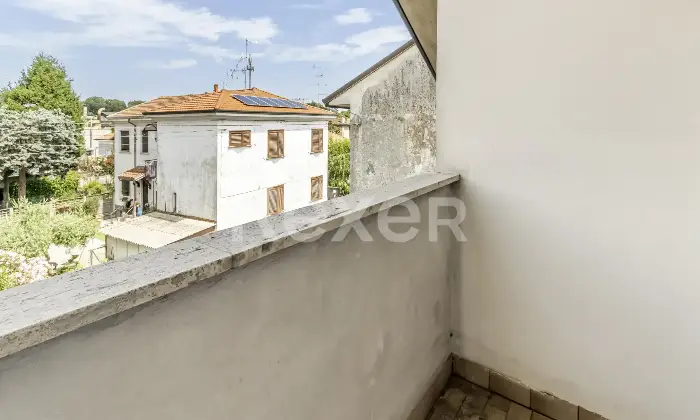 Rexer-Legnano-Villa-bifamiliare-a-Legnano-Altro