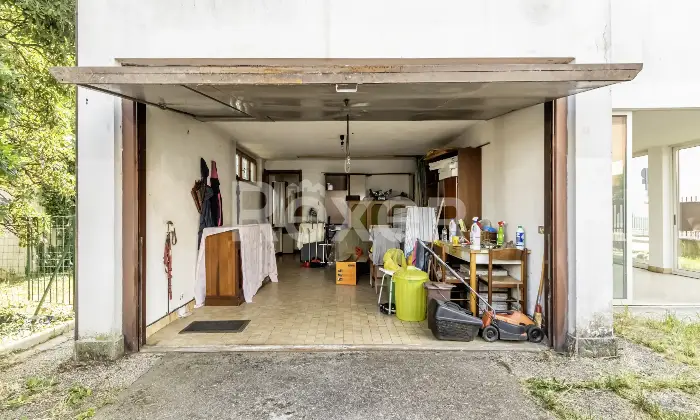Rexer-Legnano-Villa-bifamiliare-a-Legnano-Altro