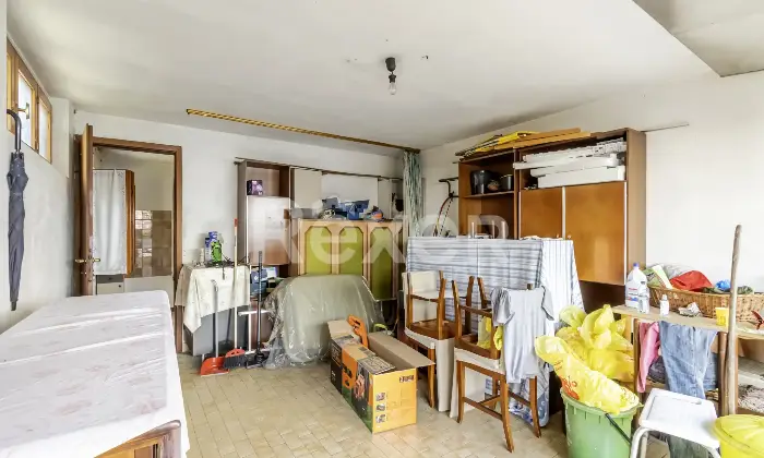 Rexer-Legnano-Villa-bifamiliare-a-Legnano-Altro