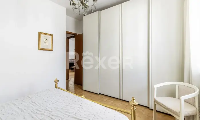 Rexer-Legnano-Villa-bifamiliare-a-Legnano-Altro