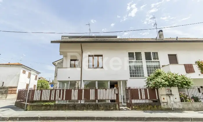 Rexer-Legnano-Villa-bifamiliare-a-Legnano-Altro