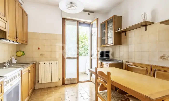 Rexer-Legnano-Villa-bifamiliare-a-Legnano-Altro
