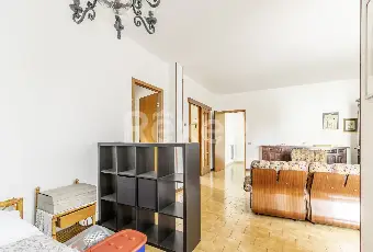 Rexer-Legnano-Villa-bifamiliare-a-Legnano-Altro