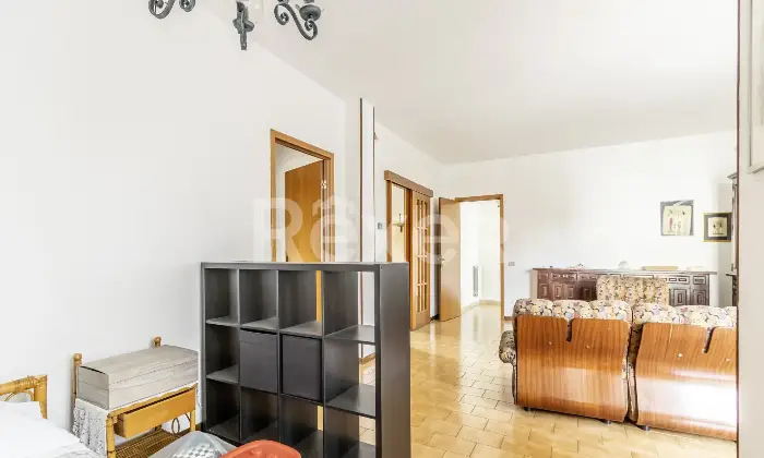 Rexer-Legnano-Villa-bifamiliare-a-Legnano-Altro