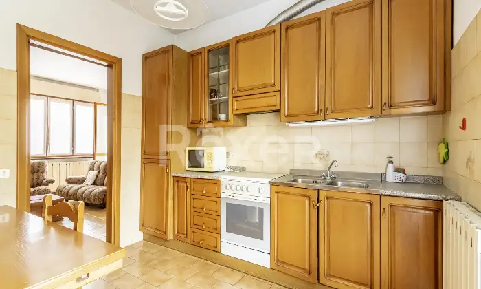 Rexer-Legnano-Villa-bifamiliare-a-Legnano-Altro
