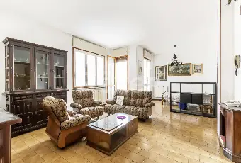 Rexer-Legnano-Villa-bifamiliare-a-Legnano-Altro