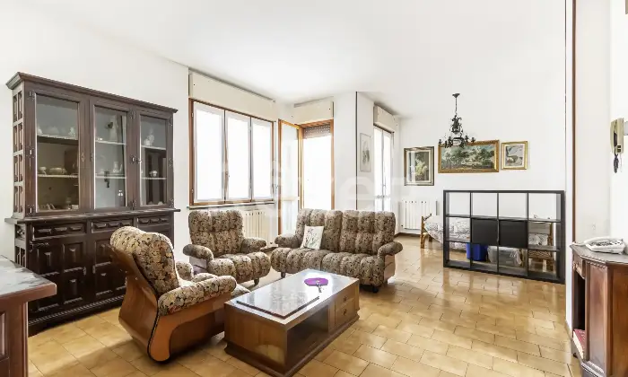 Rexer-Legnano-Villa-bifamiliare-a-Legnano-Altro