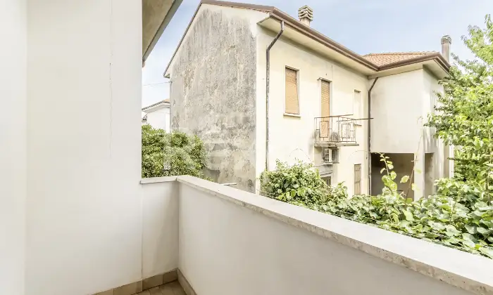 Rexer-Legnano-Villa-bifamiliare-a-Legnano-Altro